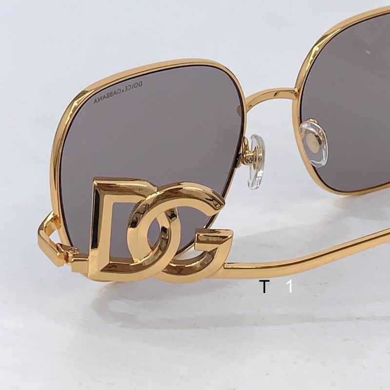 DG DG1497LB 58 18-138 b07