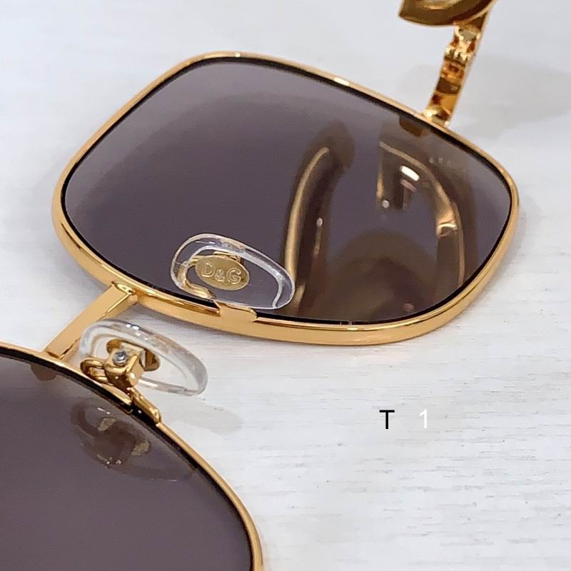 DG DG1497LB 58 18-138 b08