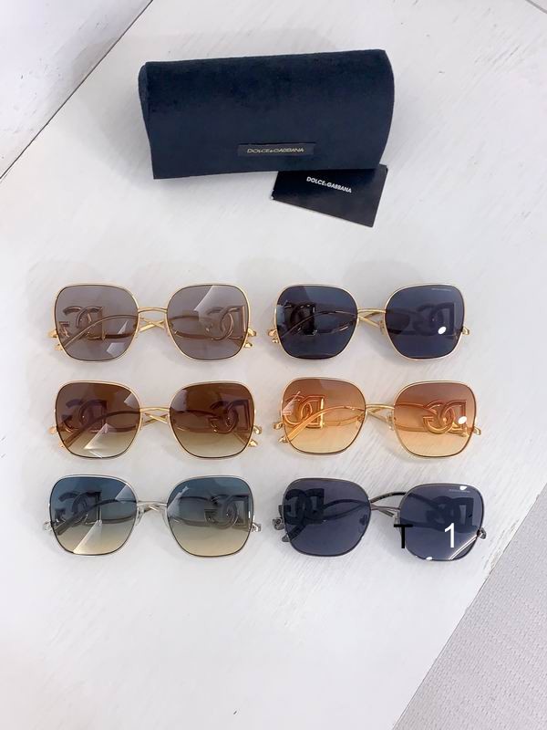 DG DG1497LB 58 18-138 b09