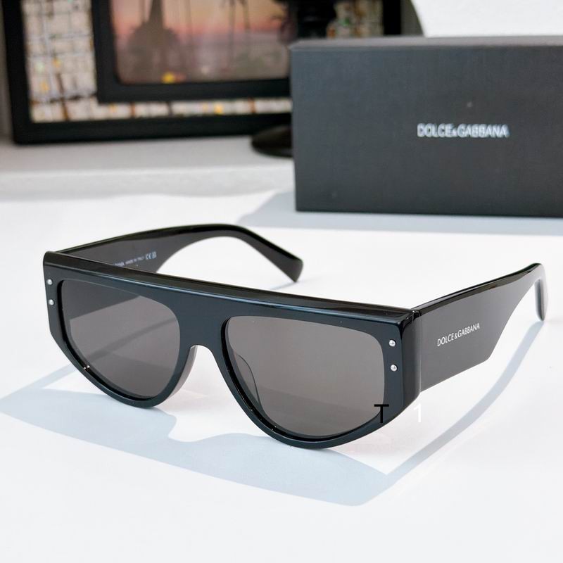 DG DG4461 56 16-145 S113