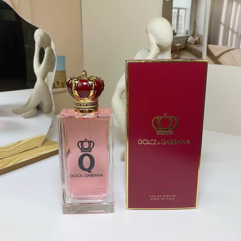 DG 100ml (1)