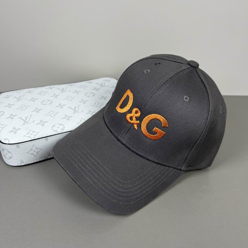 DG Cap dx (1513)