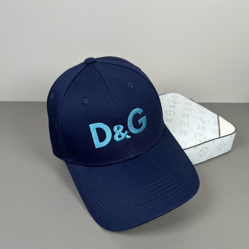 DG Cap dx (1517)