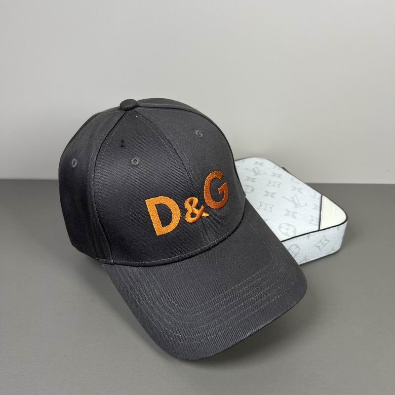 DG Cap dx (1520)