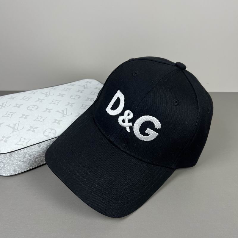 DG Cap dx (1524)