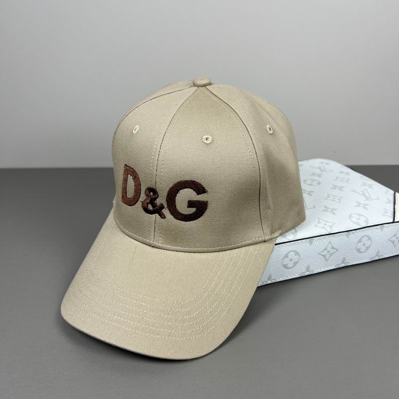 DG Cap dx (1527)