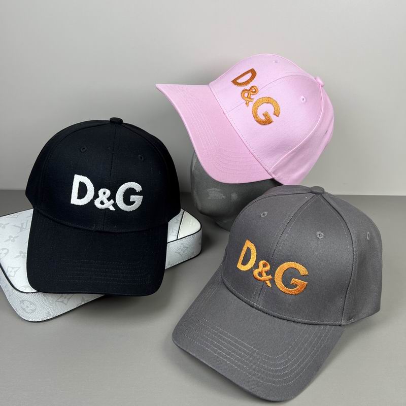 DG Cap dx (1532)