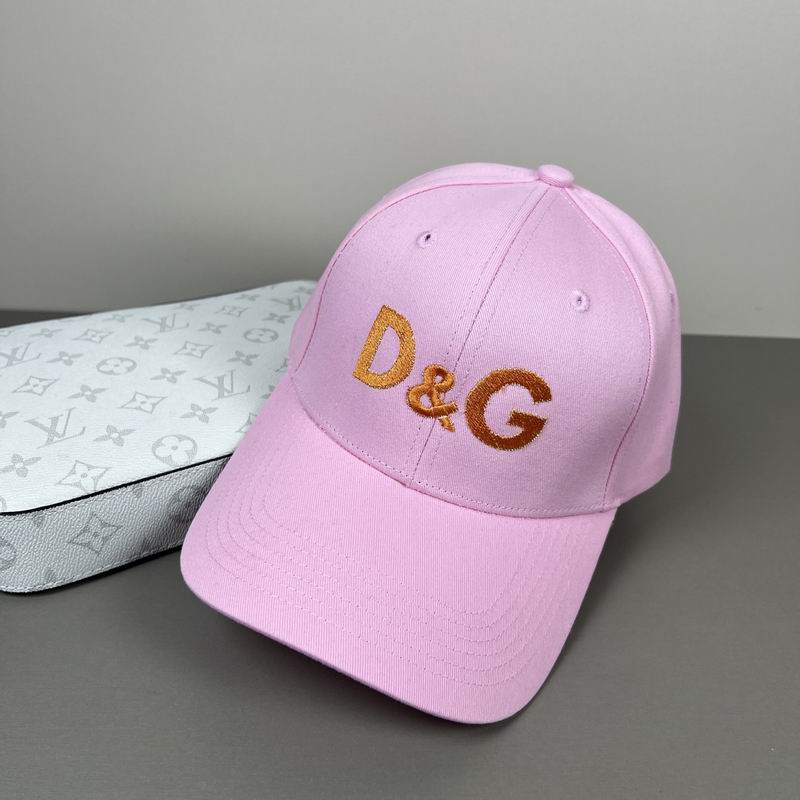 DG Cap dx (1534)