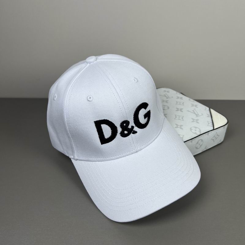 DG Cap dx (1537)