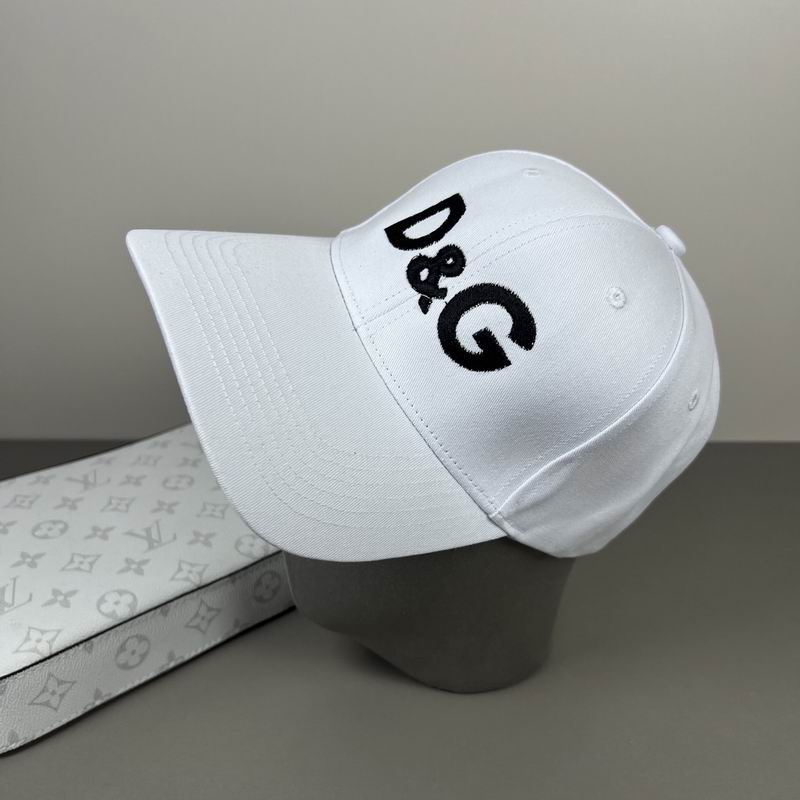 DG Cap dx (1538)