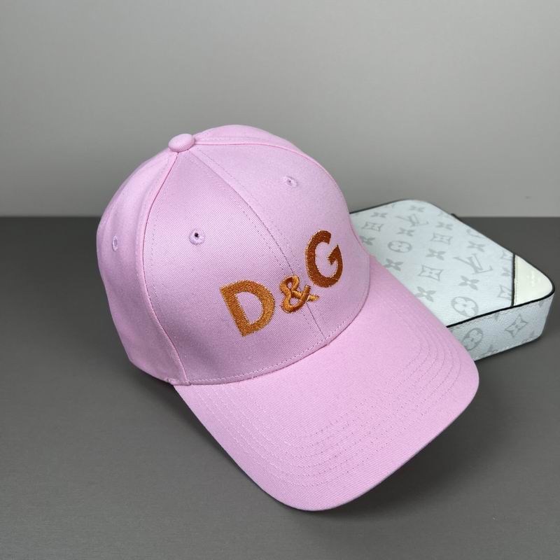 DG Cap dx (1539)
