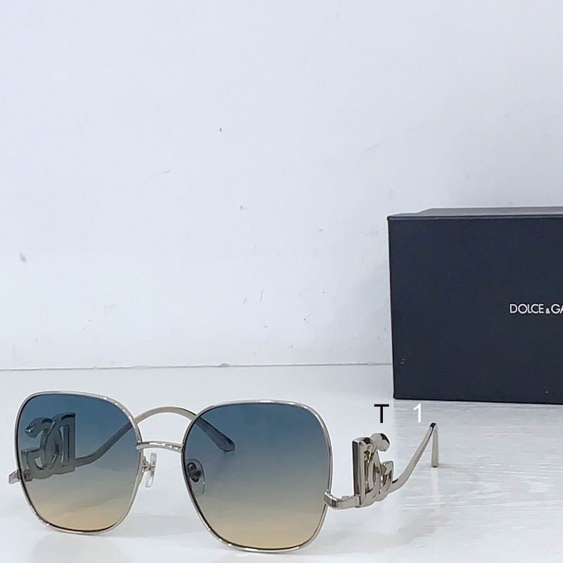 DG DG1497LB 58 18-138 b04