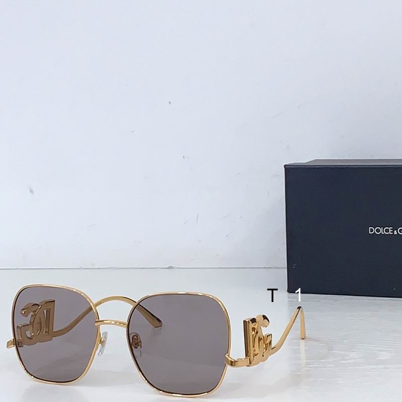 DG DG1497LB 58 18-138 b06