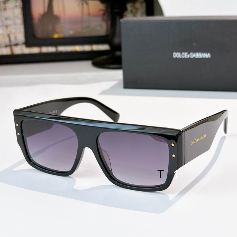 DG DG4459 56 16-145 A1