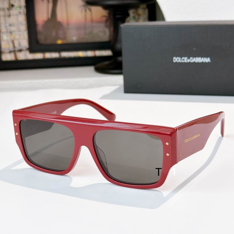 DG DG4459 56 16-145 A2