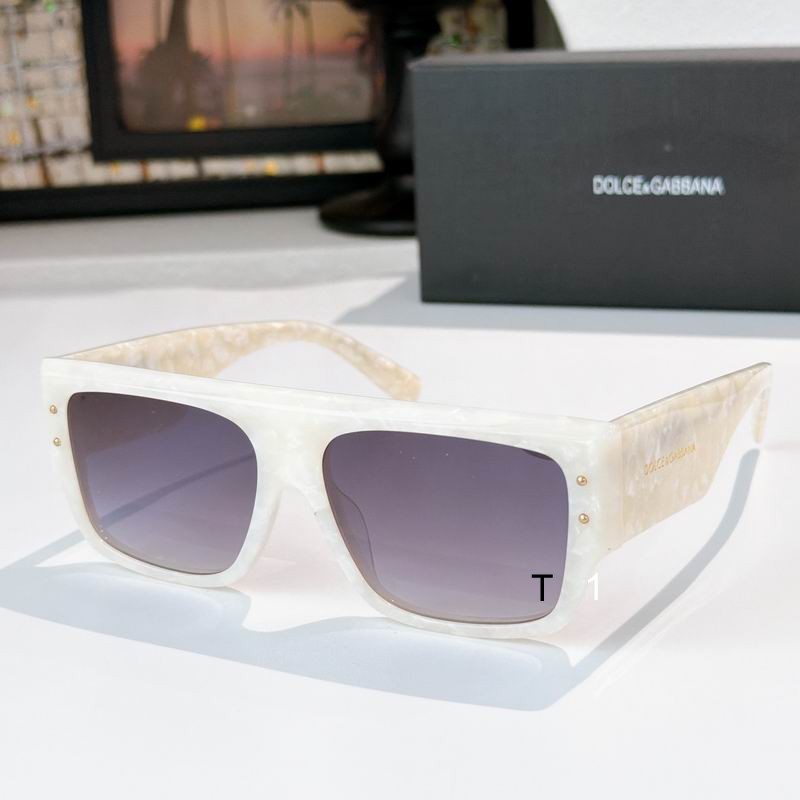 DG DG4459 56 16-145 A3