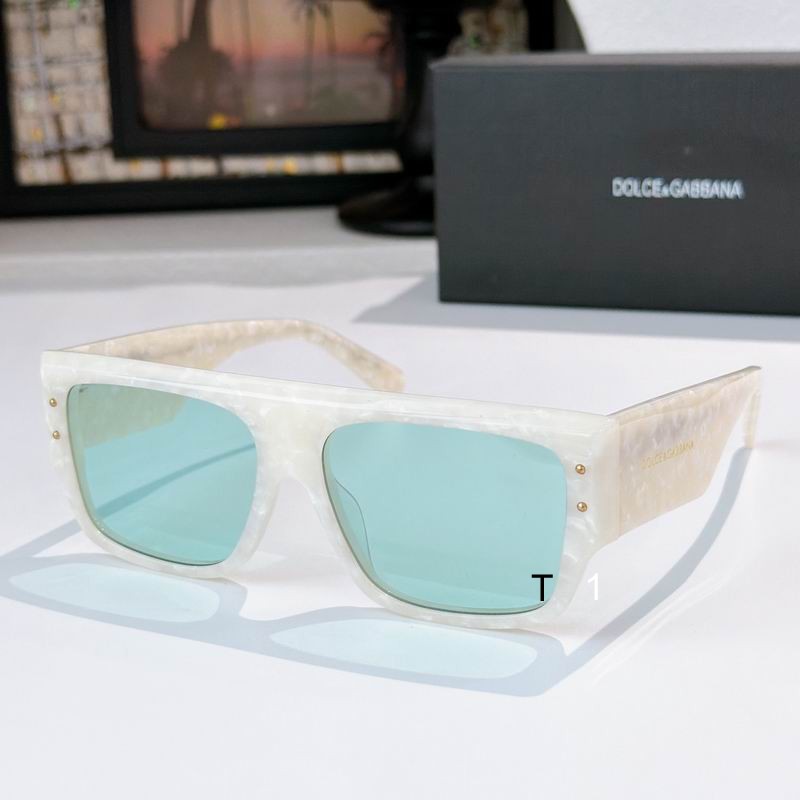 DG DG4459 56 16-145 A4