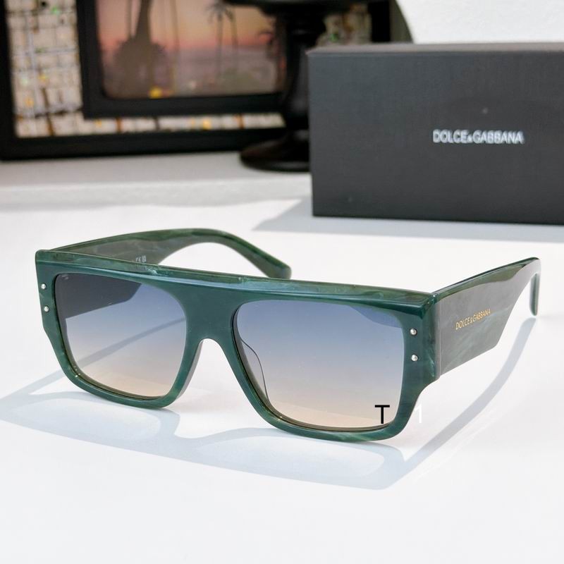 DG DG4459 56 16-145 A5