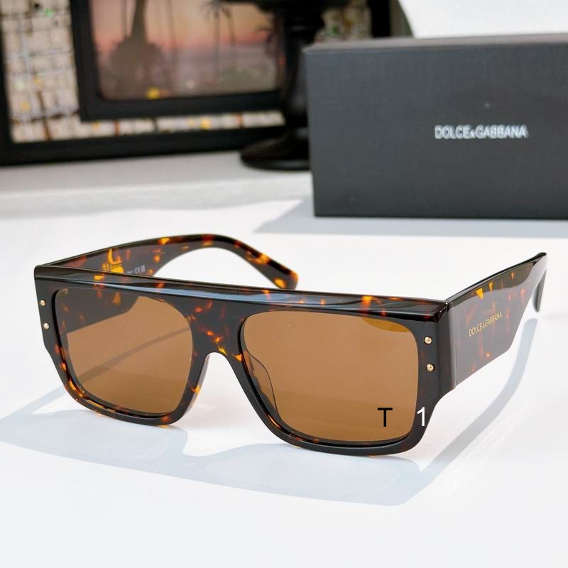 DG DG4459 56 16-145 A6