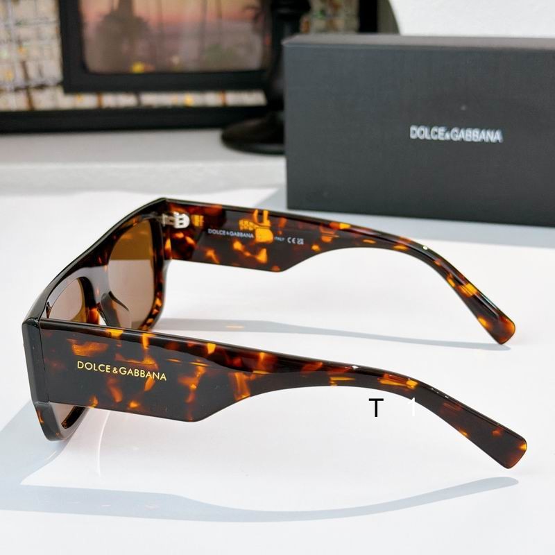 DG DG4459 56 16-145 A7