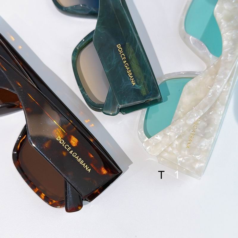 DG DG4459 56 16-145 A8