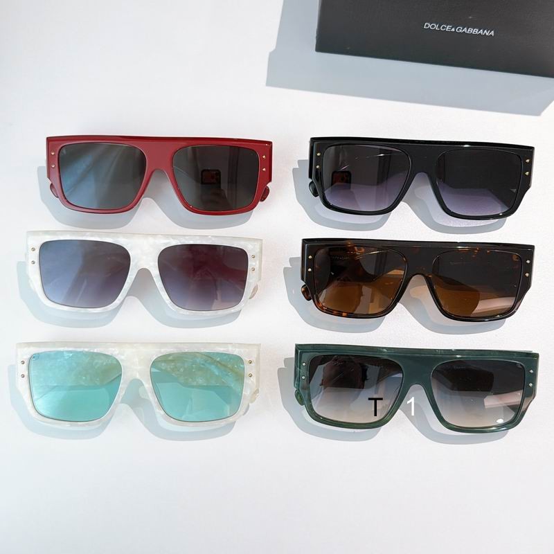 DG DG4459 56 16-145 A9