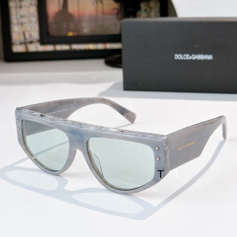 DG DG4461 56 16-145 A2