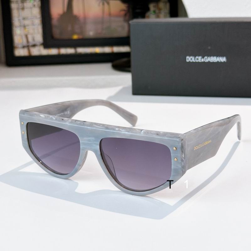 DG DG4461 56 16-145 A4