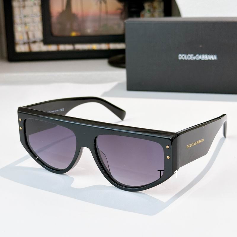 DG DG4461 56 16-145 A6