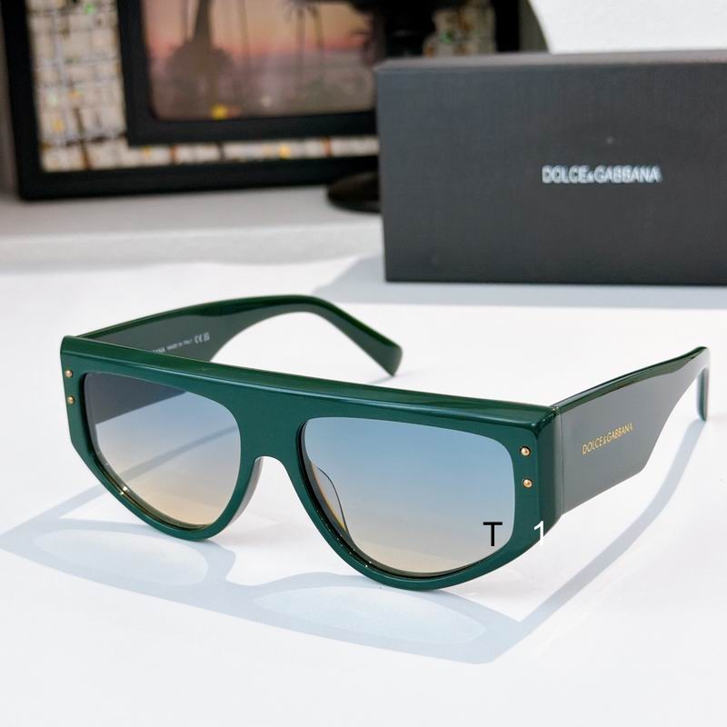 DG DG4461 56 16-145 A7