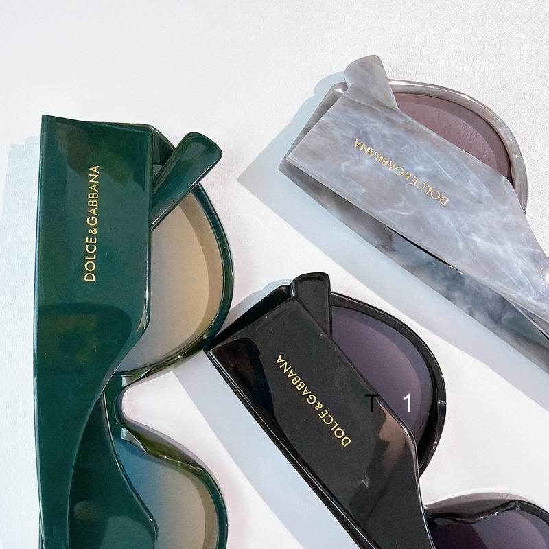 DG DG4461 56 16-145 A8