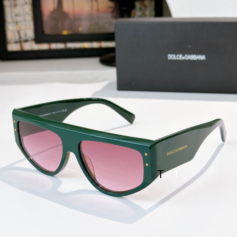 DG DG4461 56 16-145 S111