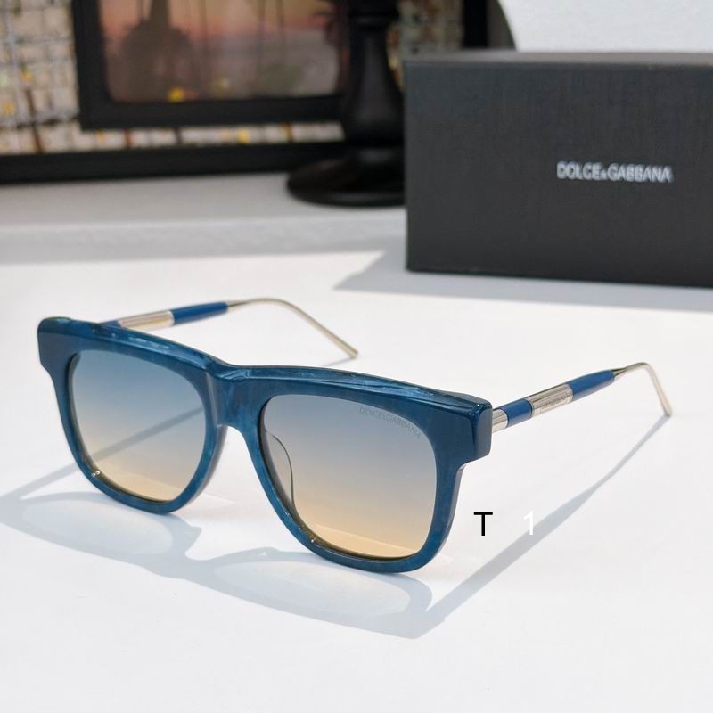 DG DG4522S 56 17-147 a01