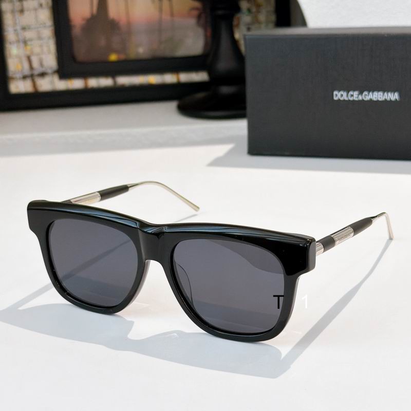 DG DG4522S 56 17-147 a03