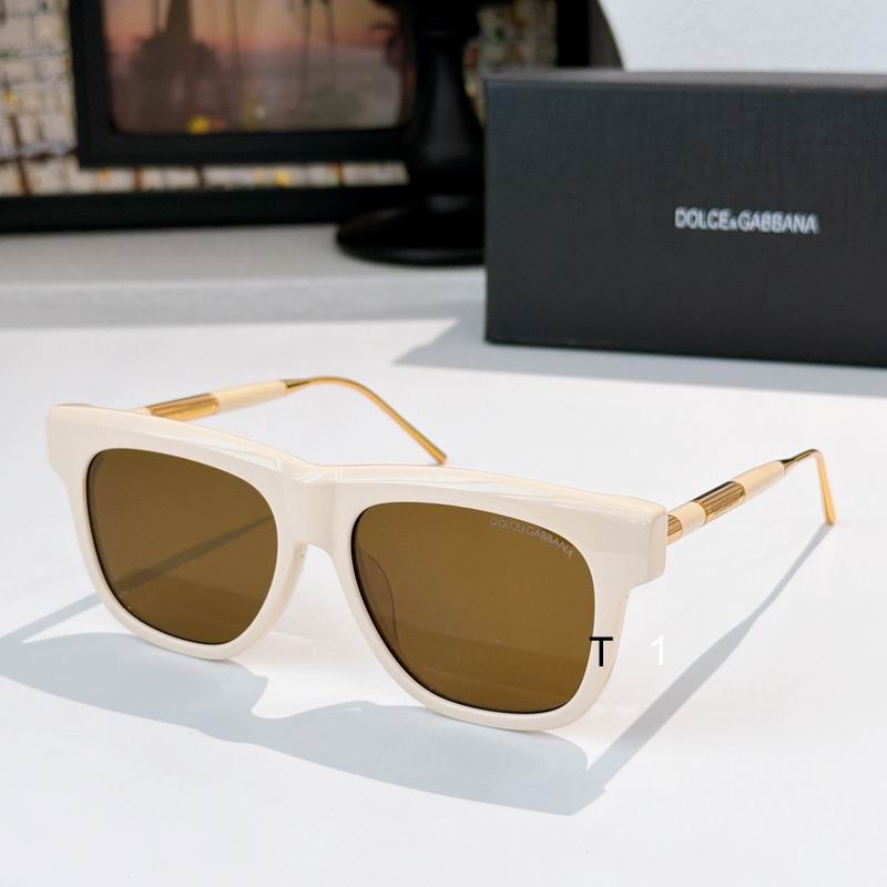 DG DG4522S 56 17-147 a05