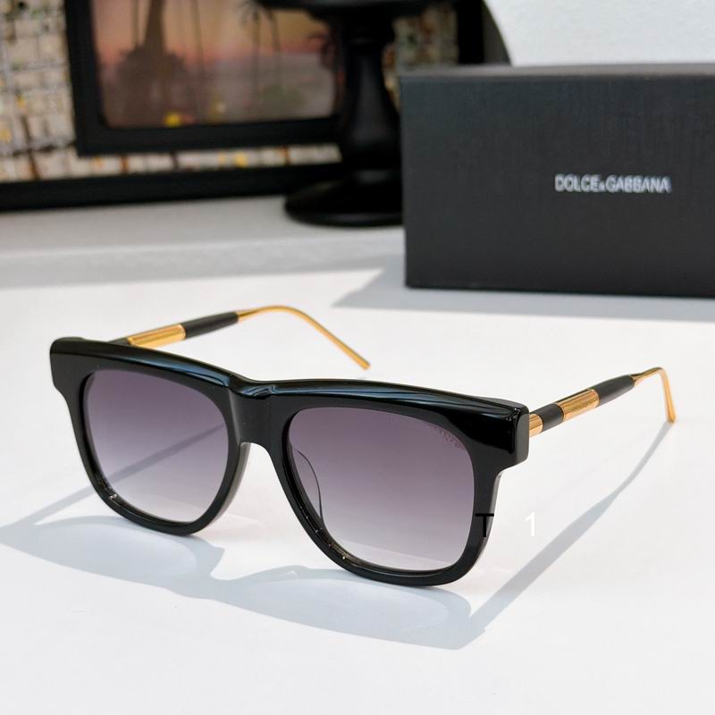 DG DG4522S 56 17-147 a06