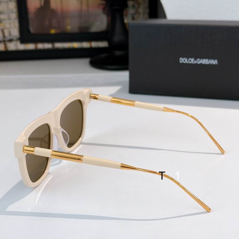 DG DG4522S 56 17-147 a07