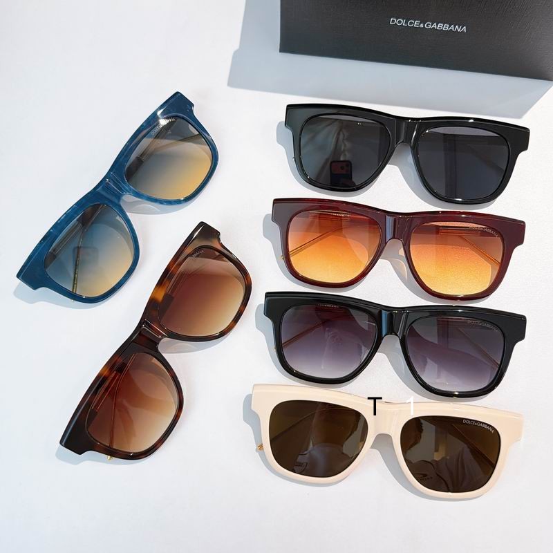 DG DG4522S 56 17-147 a08