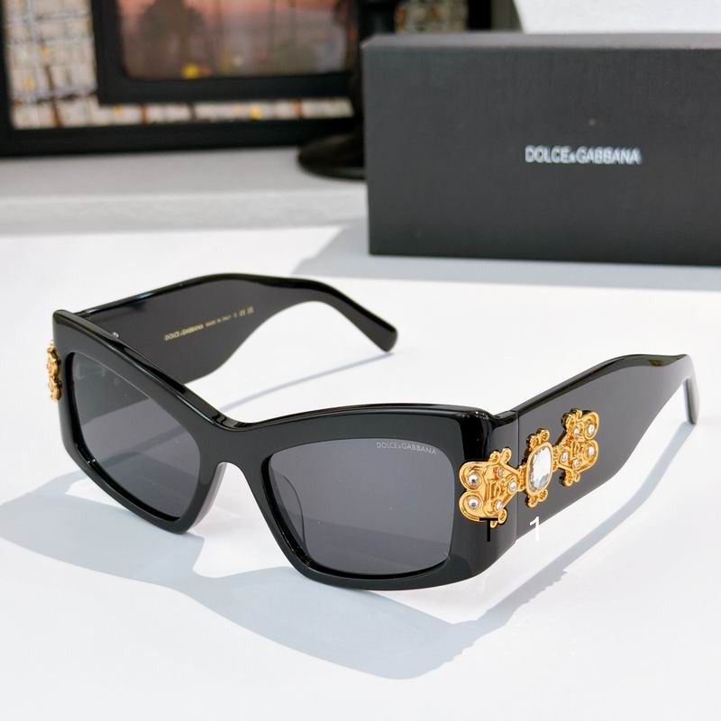 DG DG4524B 55 20-142 A01