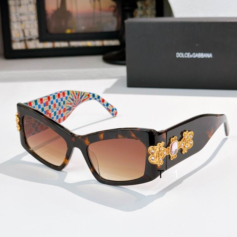 DG DG4524B 55 20-142 A03