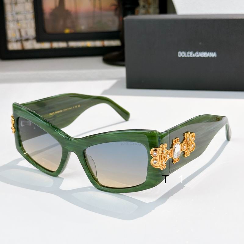 DG DG4524B 55 20-142 A04