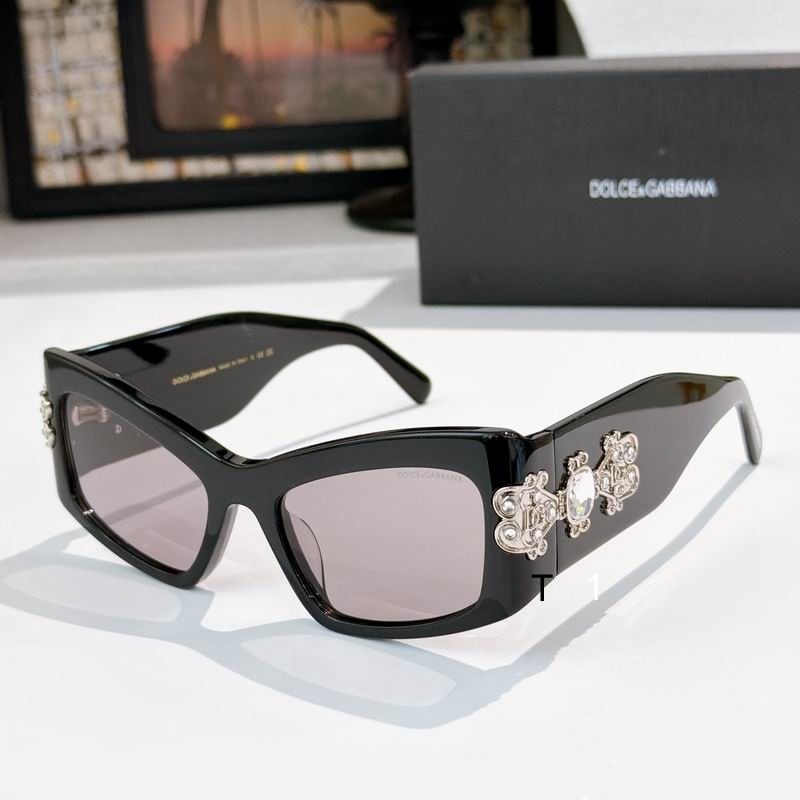 DG DG4524B 55 20-142 A06