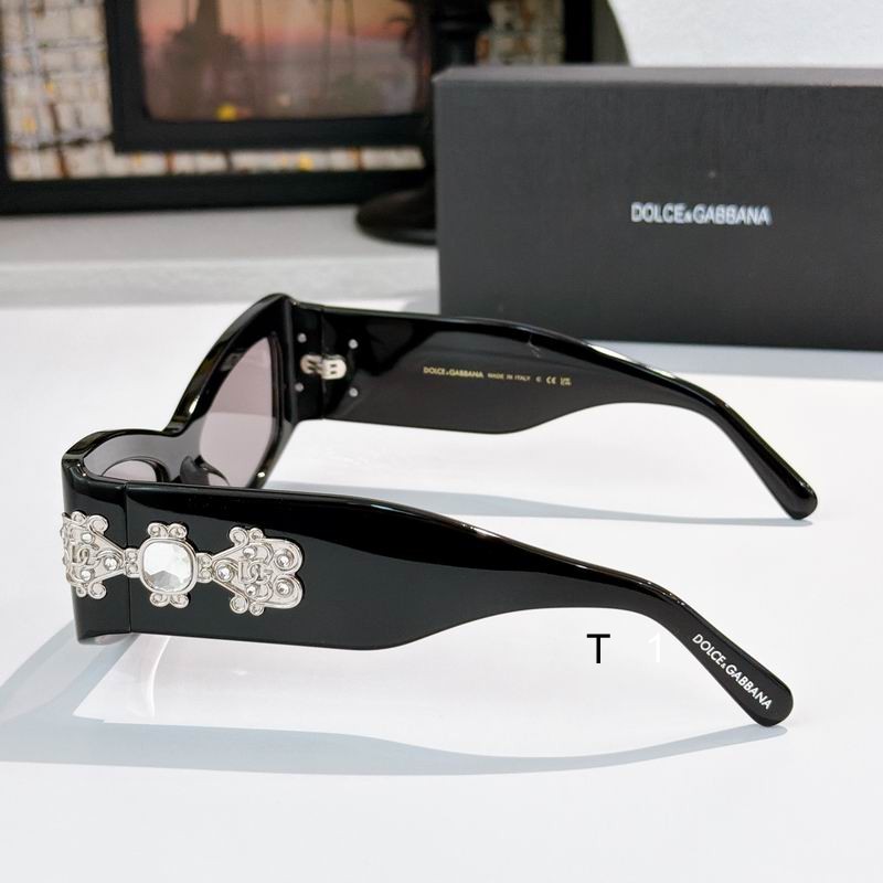 DG DG4524B 55 20-142 A07