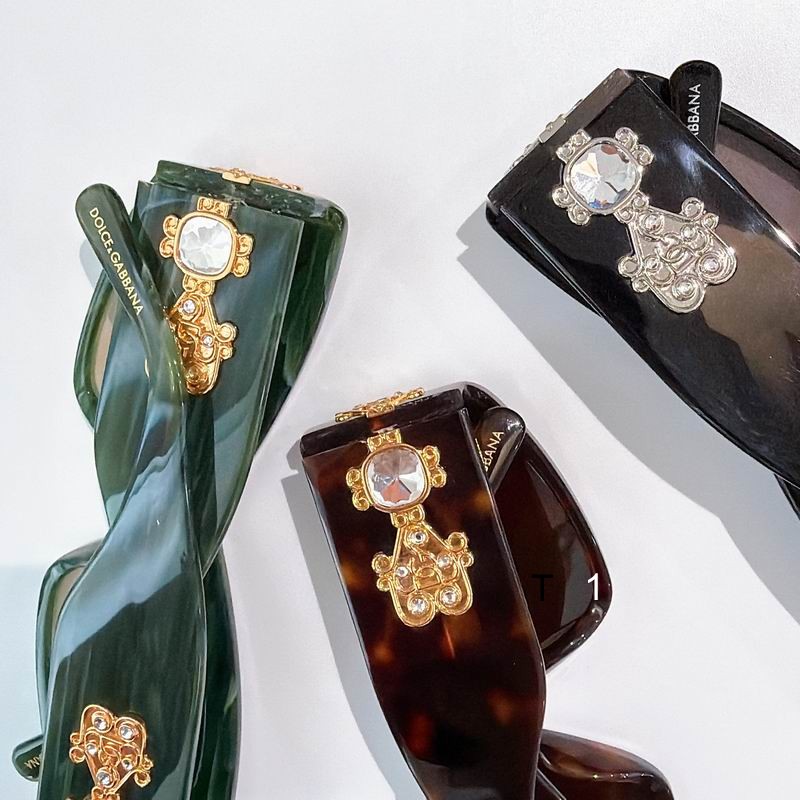 DG DG4524B 55 20-142 A08