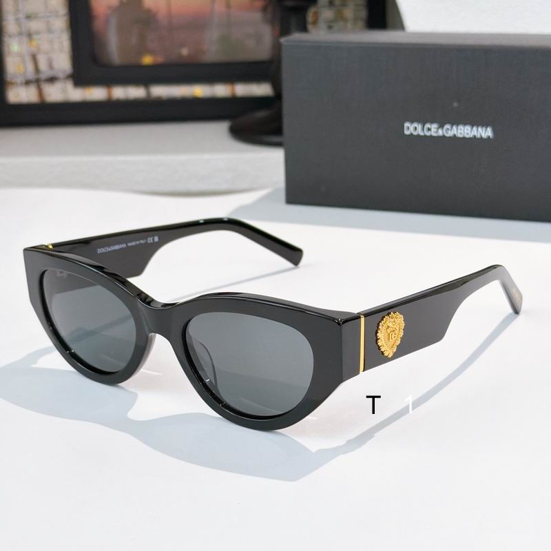 DG DG4536 55 20-145 a01