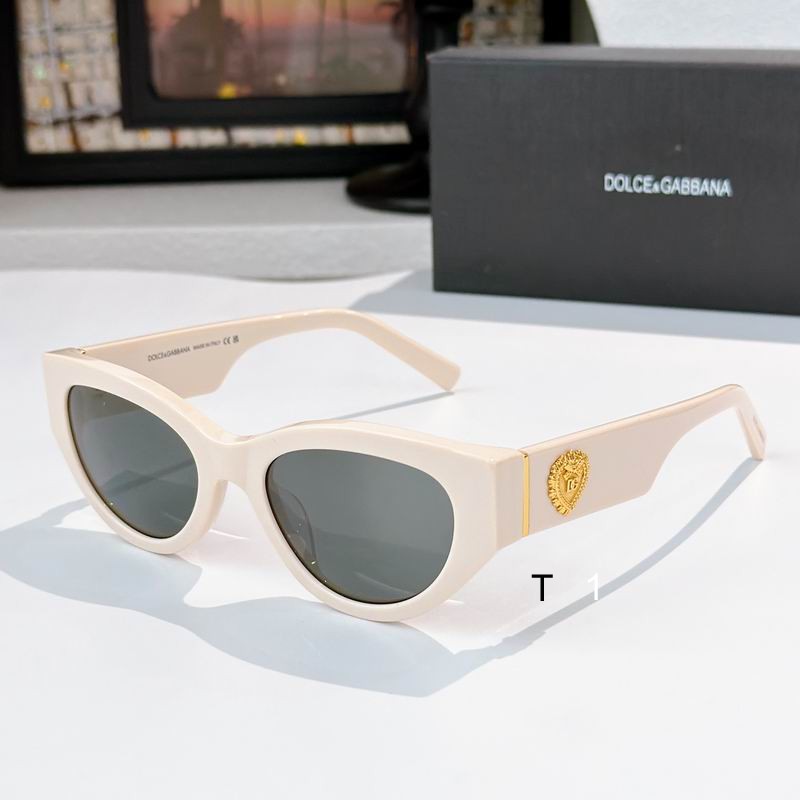 DG DG4536 55 20-145 a02