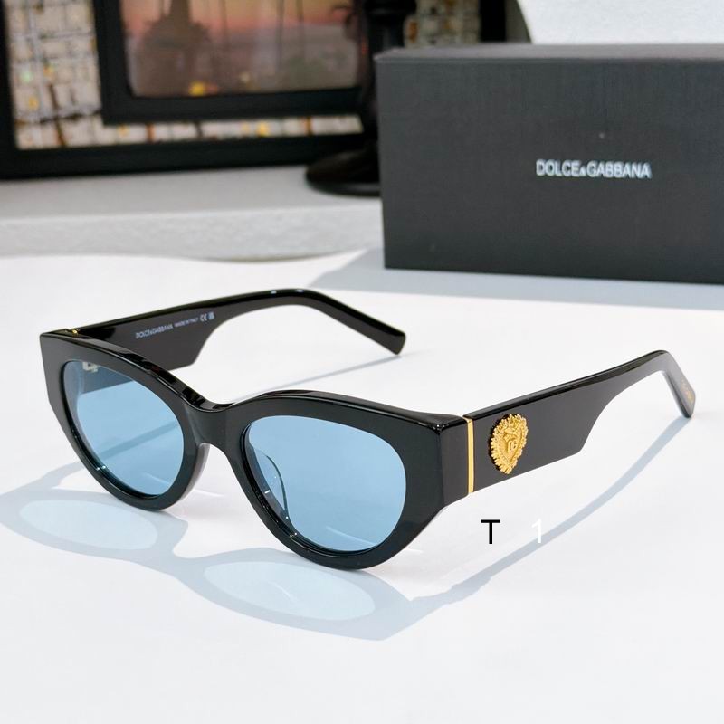 DG DG4536 55 20-145 a03