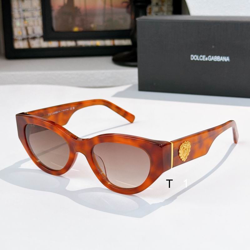 DG DG4536 55 20-145 a04