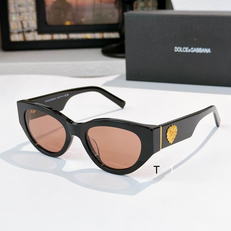 DG DG4536 55 20-145 a05