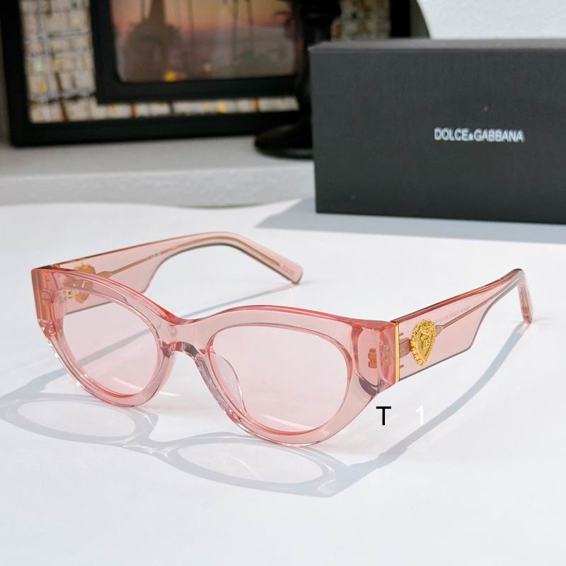 DG DG4536 55 20-145 a06